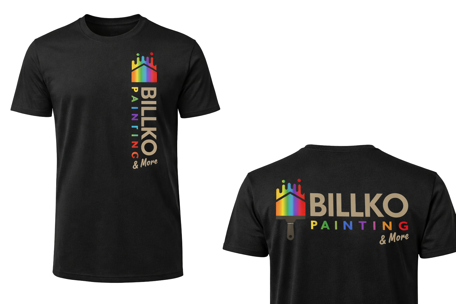 billko_tshirt_transparent_background